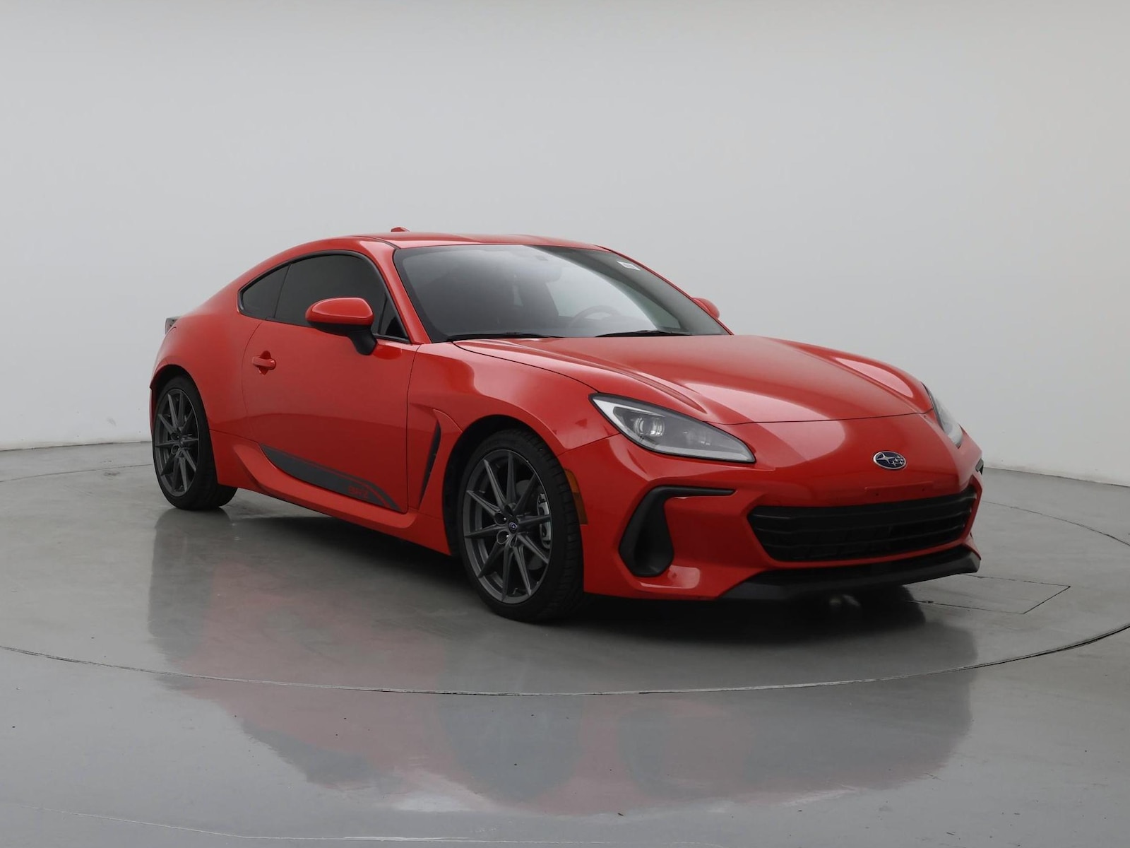 subaru brz 2023 JF1ZDBF11P8700604 image subaru brz 2023 JF1ZDBF11P8700604 image