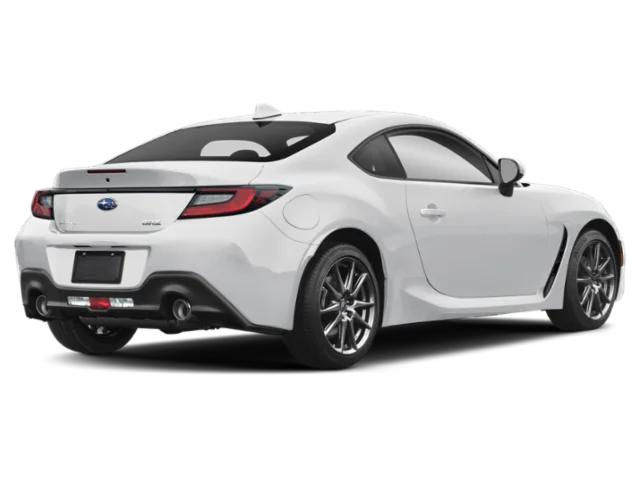 subaru brz 2023 JF1ZDBB12P9702491 image subaru brz 2023 JF1ZDBB12P9702491 image
