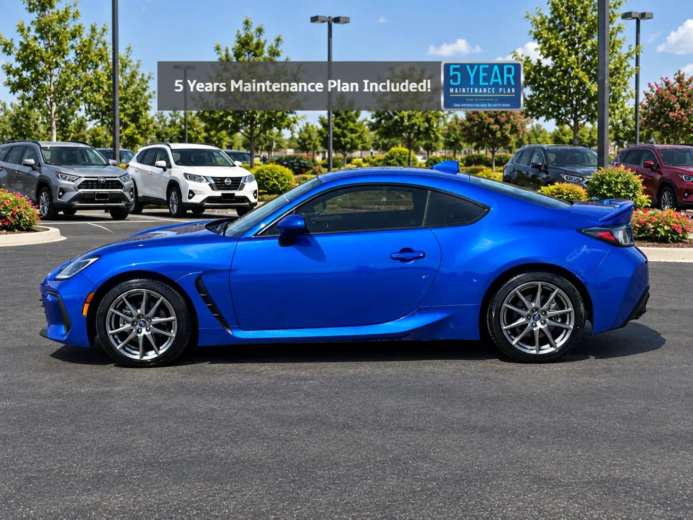 subaru brz 2023 JF1ZDBB15P9704512 image subaru brz 2023 JF1ZDBB15P9704512 image