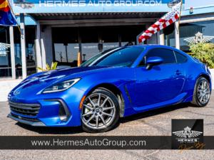 subaru brz 2023 JF1ZDBB13P9703830 image subaru brz 2023 JF1ZDBB13P9703830 image