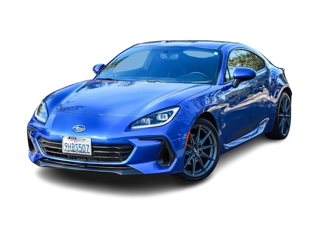 subaru brz 2023 JF1ZDBE18P9705603 image subaru brz 2023 JF1ZDBE18P9705603 image