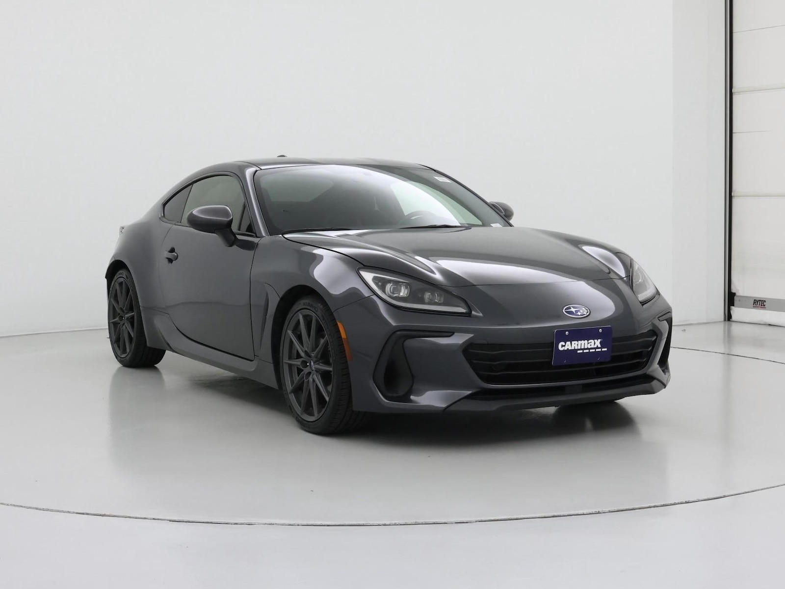 subaru brz 2023 JF1ZDBE13P9702933 image subaru brz 2023 JF1ZDBE13P9702933 image