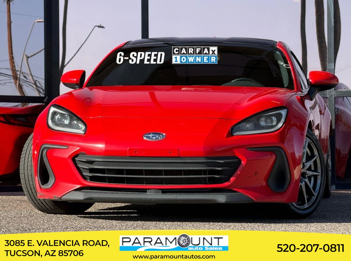 subaru brz 2023 JF1ZDBB16P9703580 image subaru brz 2023 JF1ZDBB16P9703580 image