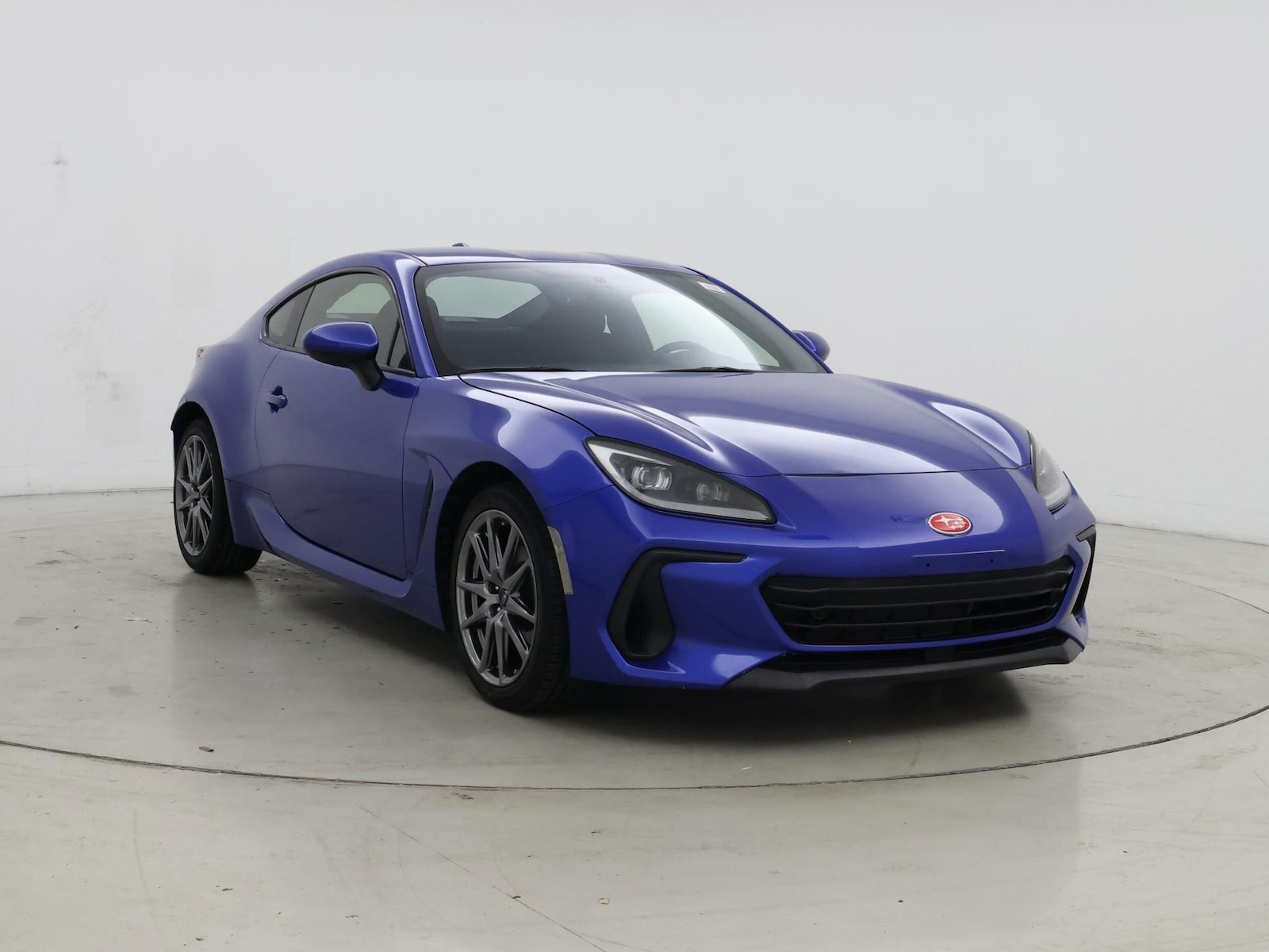 subaru brz 2023 JF1ZDBB1XP9705543 image subaru brz 2023 JF1ZDBB1XP9705543 image