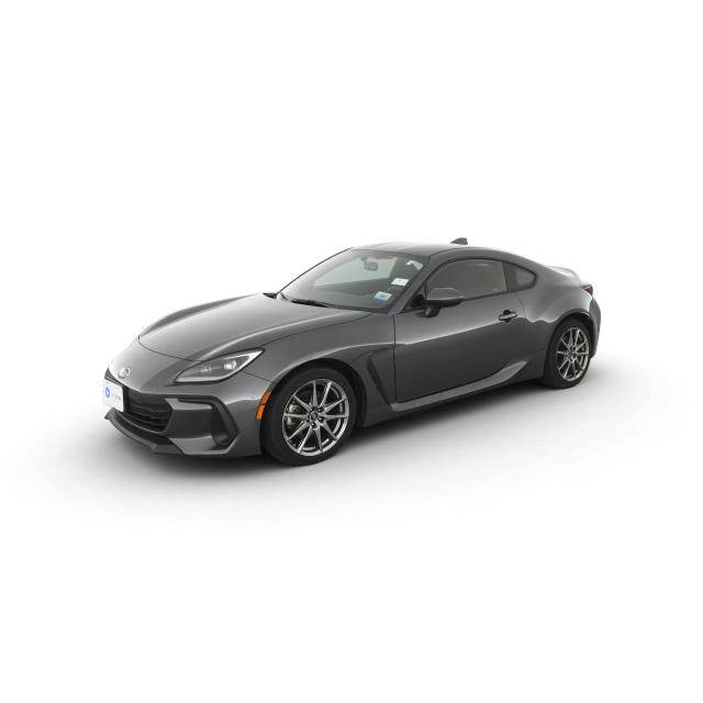subaru brz 2023 JF1ZDBB1XP9702092 image subaru brz 2023 JF1ZDBB1XP9702092 image