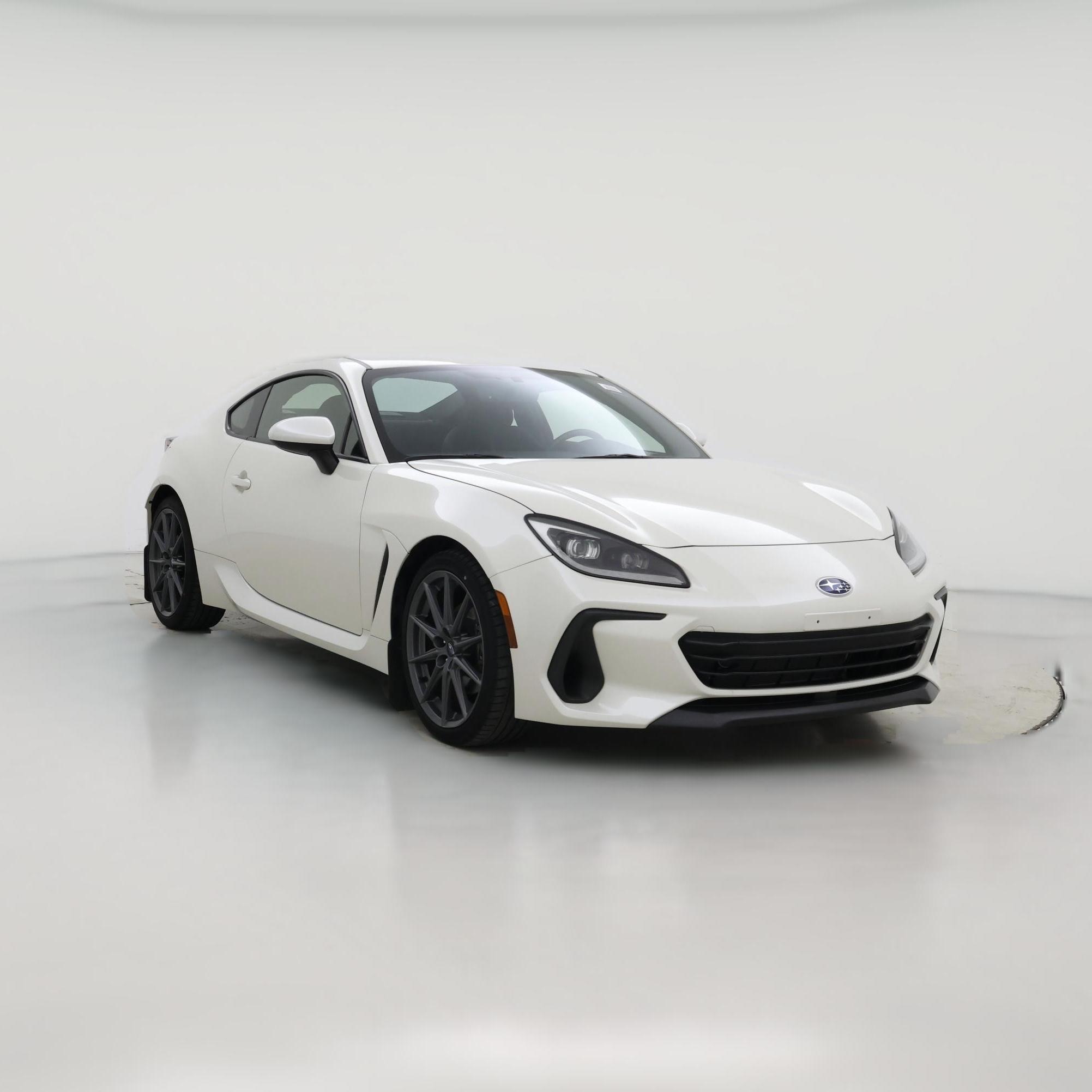 subaru brz 2023 JF1ZDBE1XP9705022 image subaru brz 2023 JF1ZDBE1XP9705022 image
