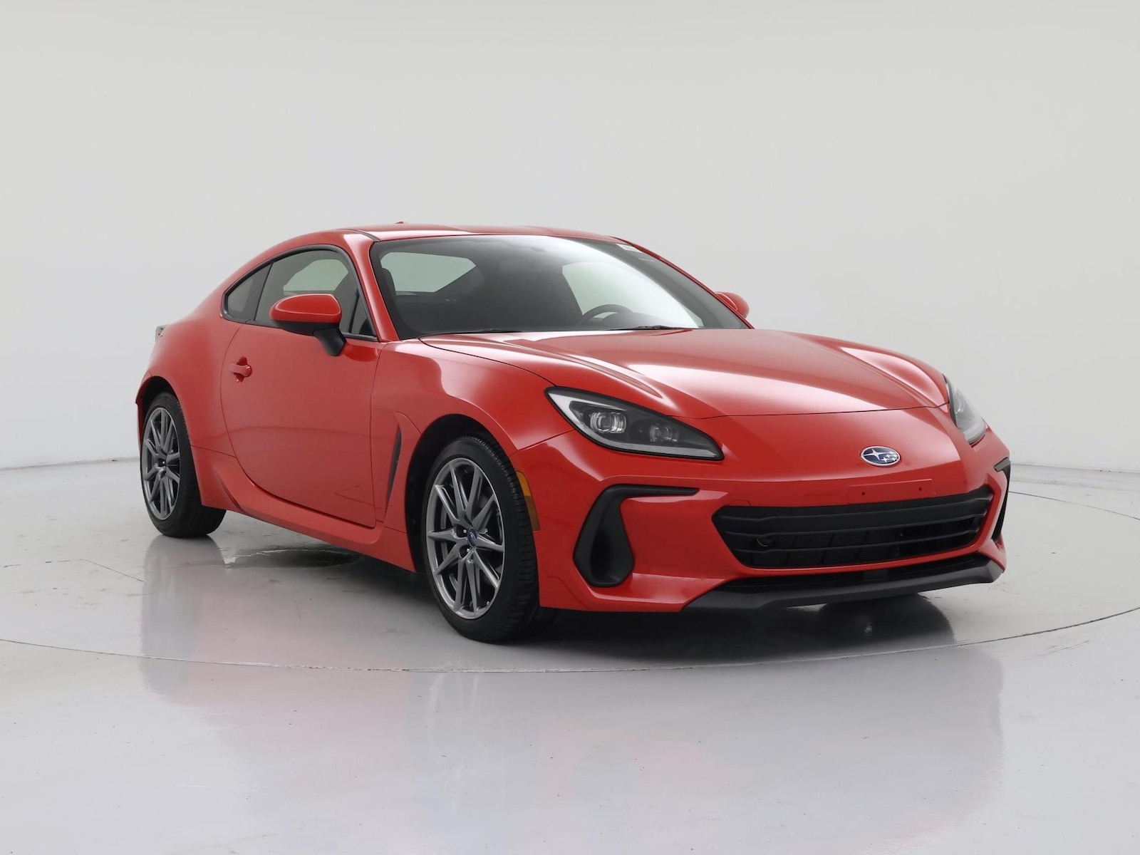 subaru brz 2023 JF1ZDBC14P8706014 image subaru brz 2023 JF1ZDBC14P8706014 image