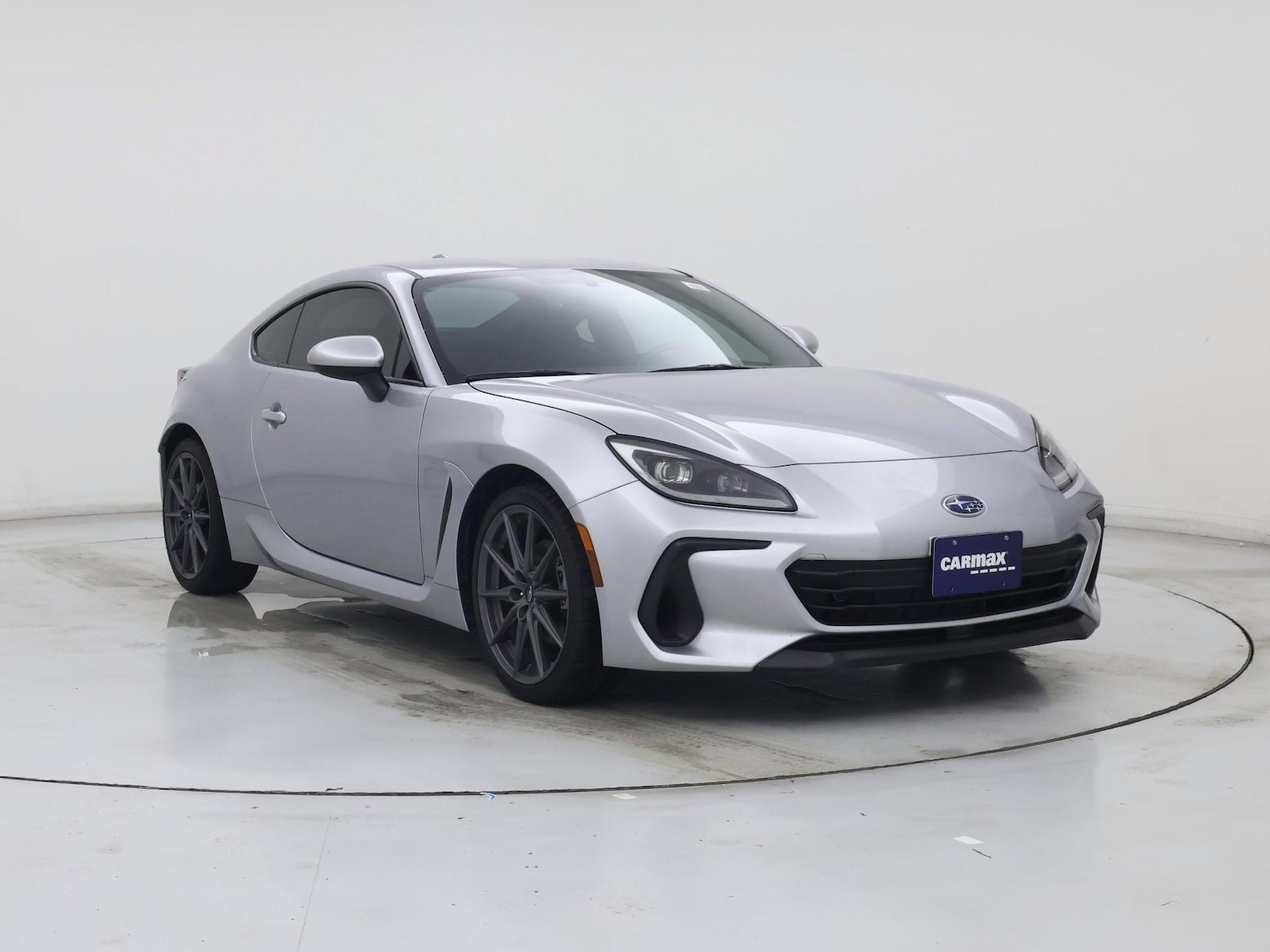 subaru brz 2023 JF1ZDBE10P9705885 image subaru brz 2023 JF1ZDBE10P9705885 image