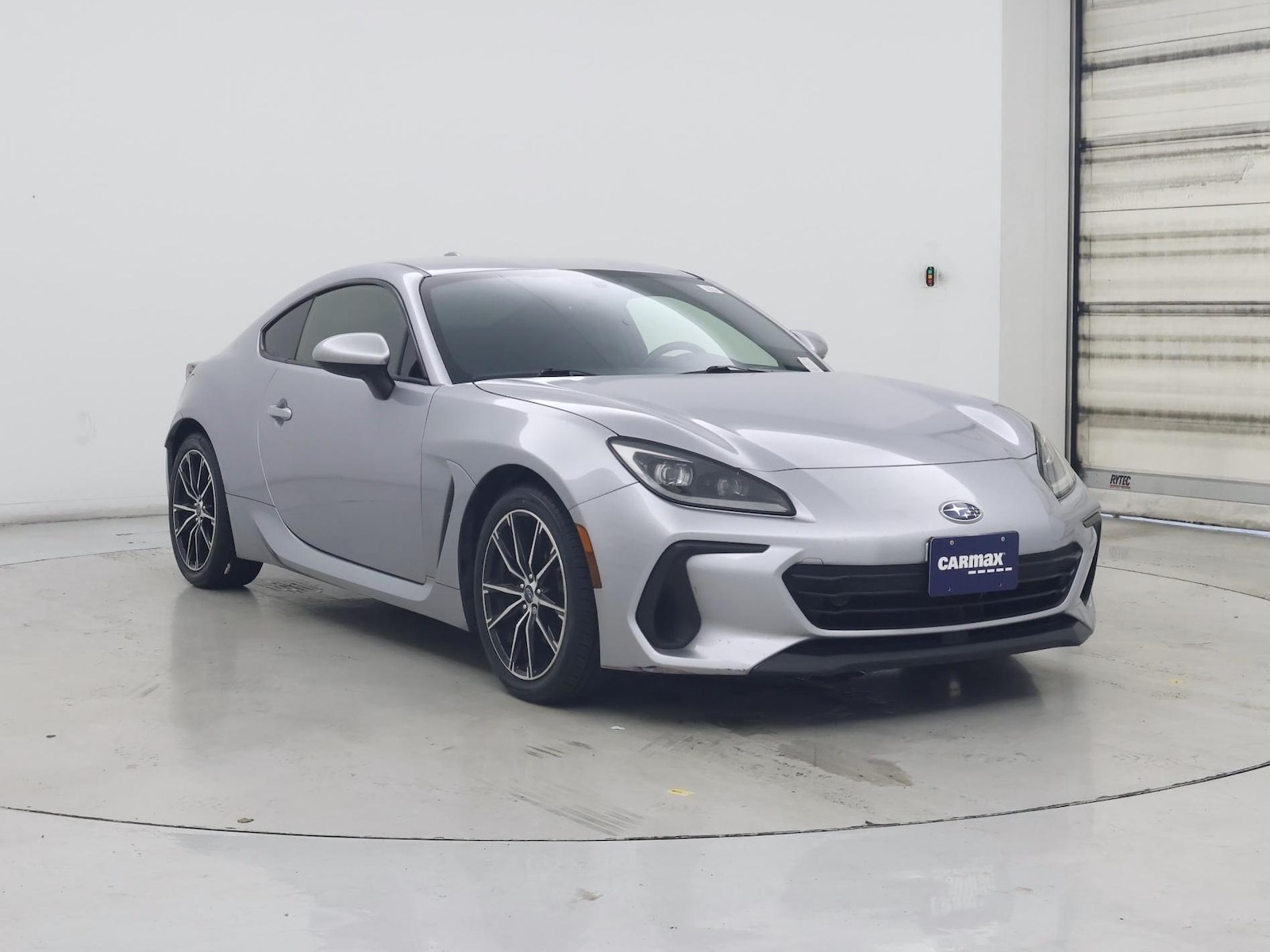 subaru brz 2023 JF1ZDBC10P8704650 image subaru brz 2023 JF1ZDBC10P8704650 image