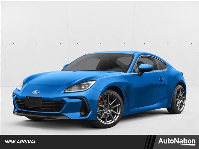 subaru brz 2023 JF1ZDBB11P9706466 image subaru brz 2023 JF1ZDBB11P9706466 image