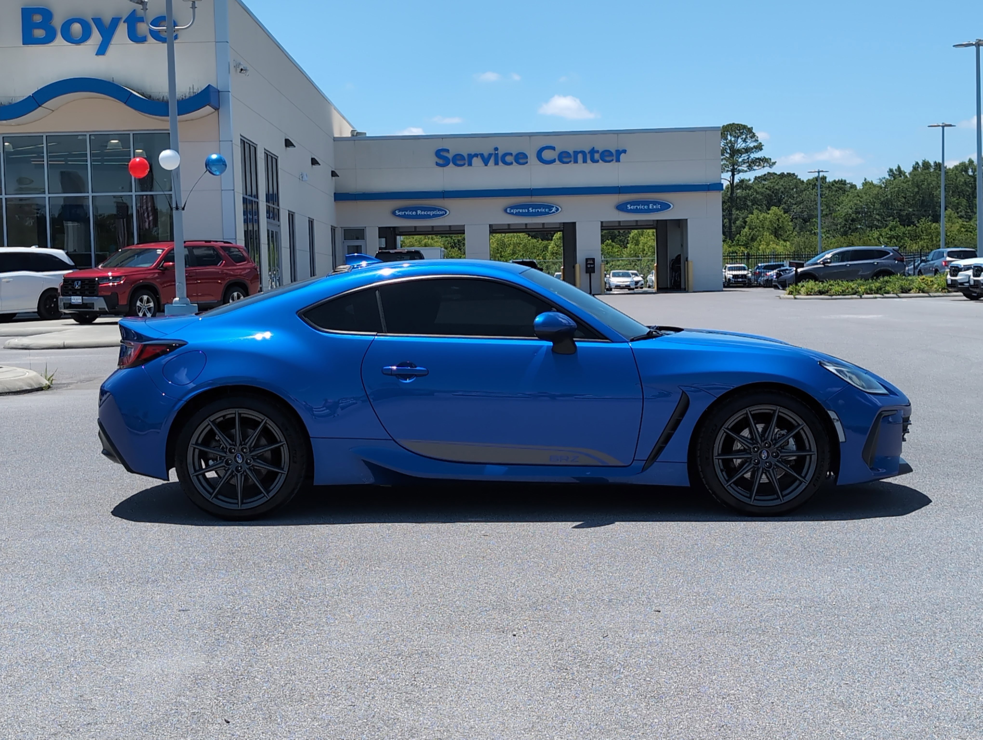 subaru brz 2023 JF1ZDBE19P9701009 image subaru brz 2023 JF1ZDBE19P9701009 image