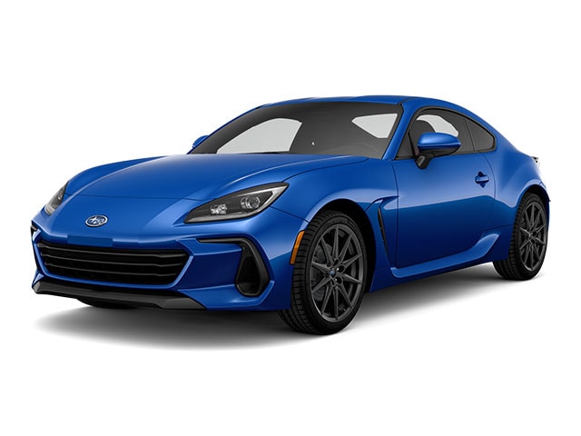 subaru brz 2023 JF1ZDBE15P9705350 image subaru brz 2023 JF1ZDBE15P9705350 image