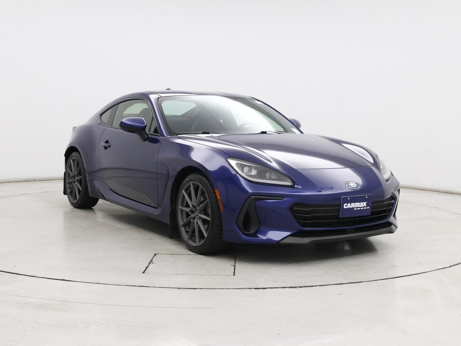 subaru brz 2023 JF1ZDBE13P9703046 image subaru brz 2023 JF1ZDBE13P9703046 image
