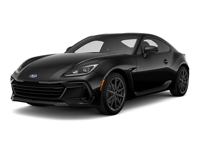 subaru brz 2023 JF1ZDBF18P8707064 image subaru brz 2023 JF1ZDBF18P8707064 image