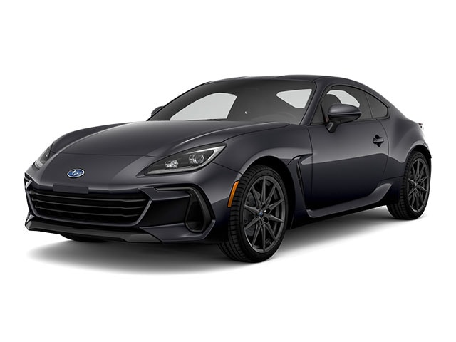 subaru brz 2023 JF1ZDBE16P9704126 image subaru brz 2023 JF1ZDBE16P9704126 image