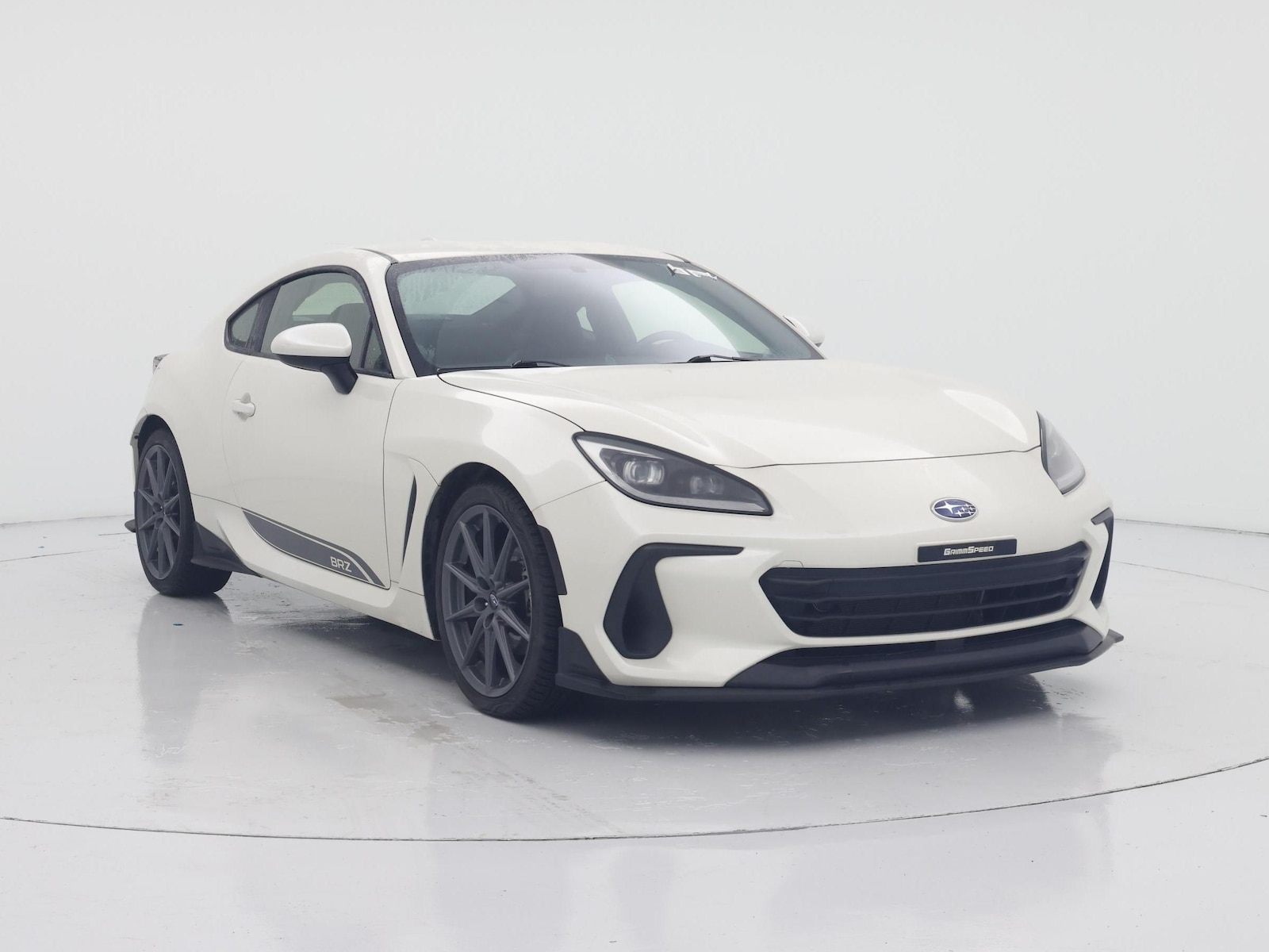 subaru brz 2023 JF1ZDBE16P9705146 image subaru brz 2023 JF1ZDBE16P9705146 image