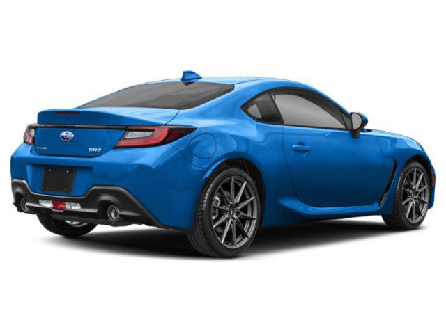 subaru brz 2023 JF1ZDBE14P9701225 image subaru brz 2023 JF1ZDBE14P9701225 image