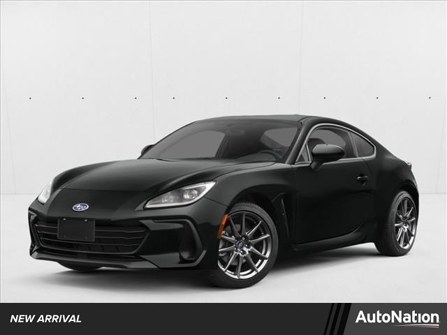 subaru brz 2023 JF1ZDBB1XP9702805 image subaru brz 2023 JF1ZDBB1XP9702805 image