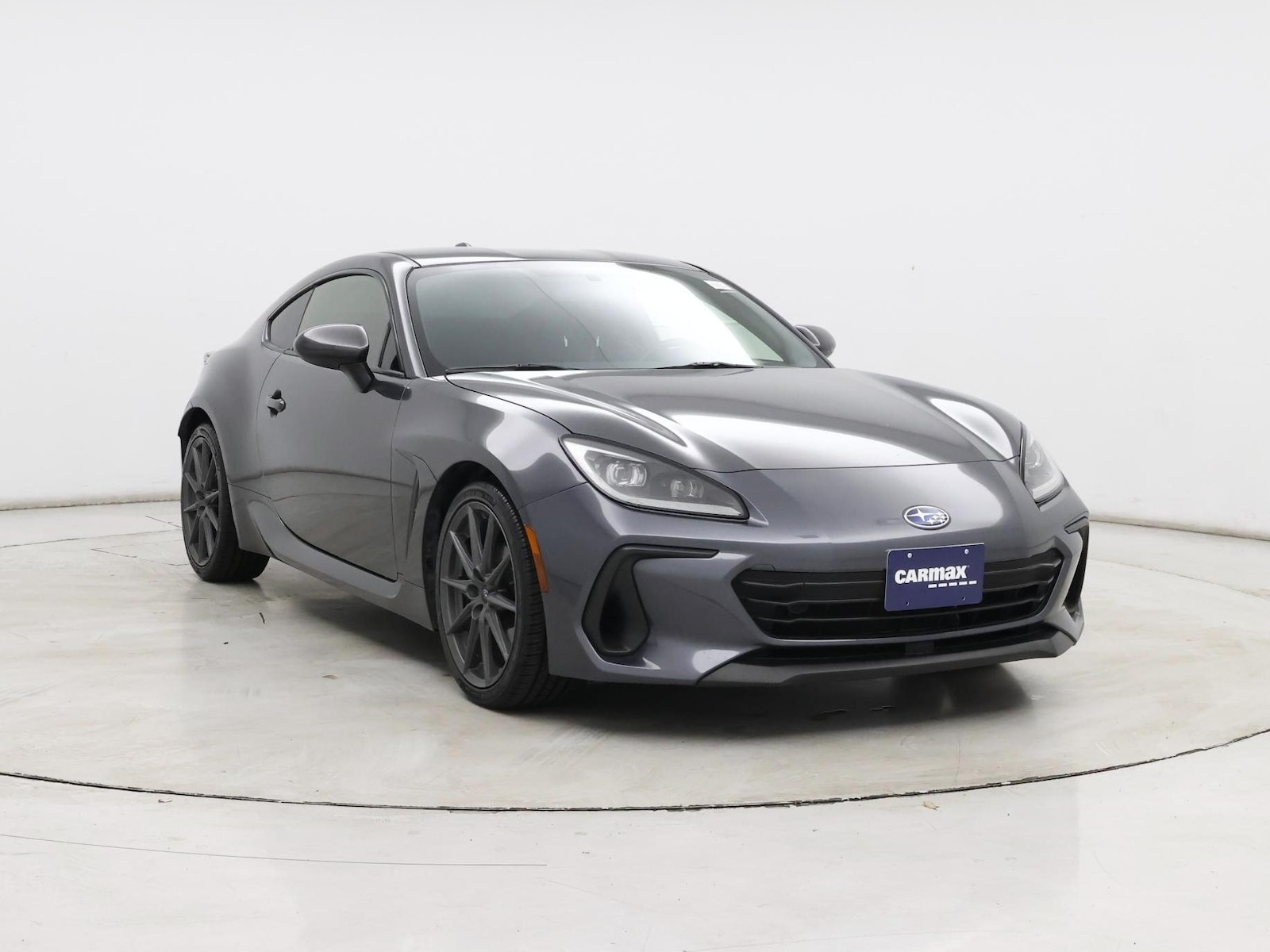 subaru brz 2023 JF1ZDBE13P9702222 image subaru brz 2023 JF1ZDBE13P9702222 image