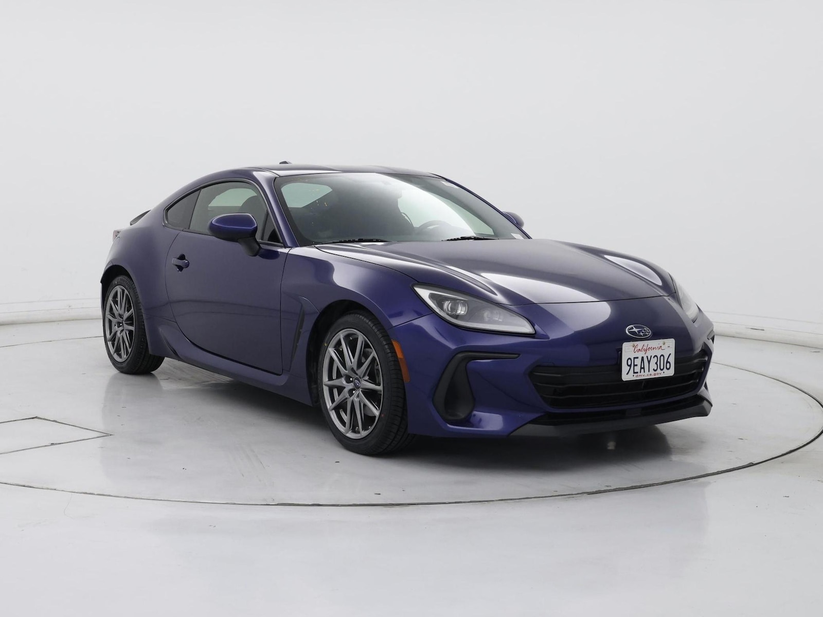 subaru brz 2023 JF1ZDBB14P9701326 image subaru brz 2023 JF1ZDBB14P9701326 image