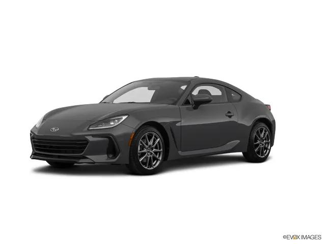 subaru brz 2023 JF1ZDBB10P9705812 image subaru brz 2023 JF1ZDBB10P9705812 image