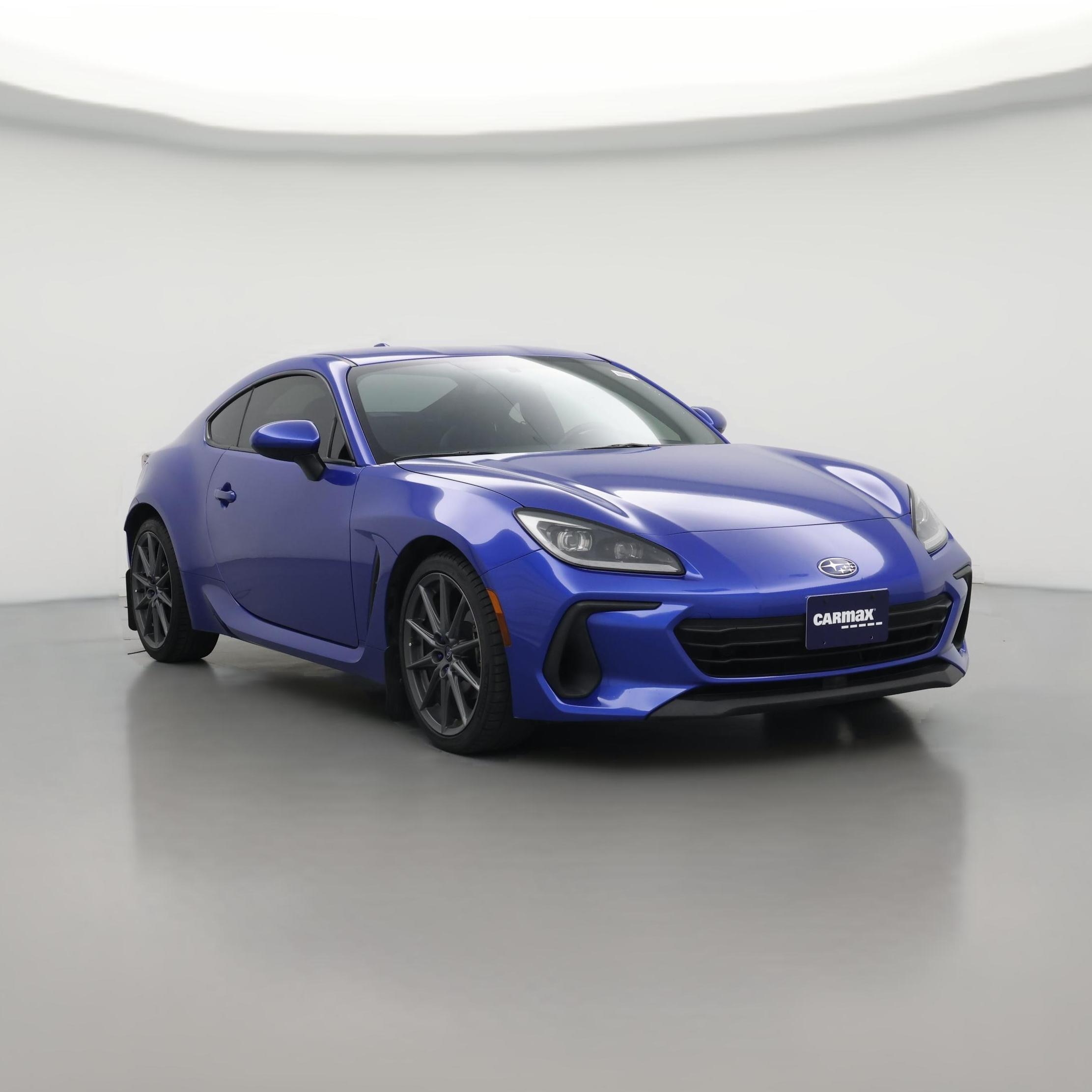subaru brz 2023 JF1ZDBE15P9701377 image subaru brz 2023 JF1ZDBE15P9701377 image