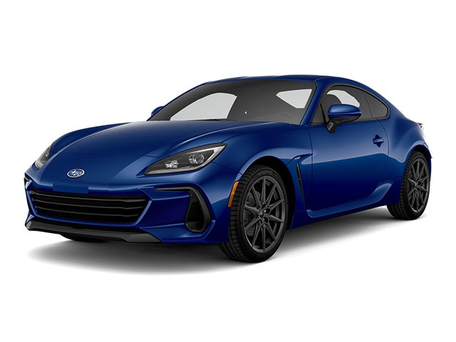 subaru brz 2023 JF1ZDBE11P9706530 image subaru brz 2023 JF1ZDBE11P9706530 image