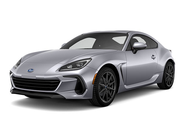 subaru brz 2023 JF1ZDBF19P8702245 image subaru brz 2023 JF1ZDBF19P8702245 image