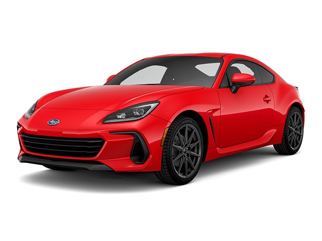 subaru brz 2023 JF1ZDBE14P9707056 image subaru brz 2023 JF1ZDBE14P9707056 image