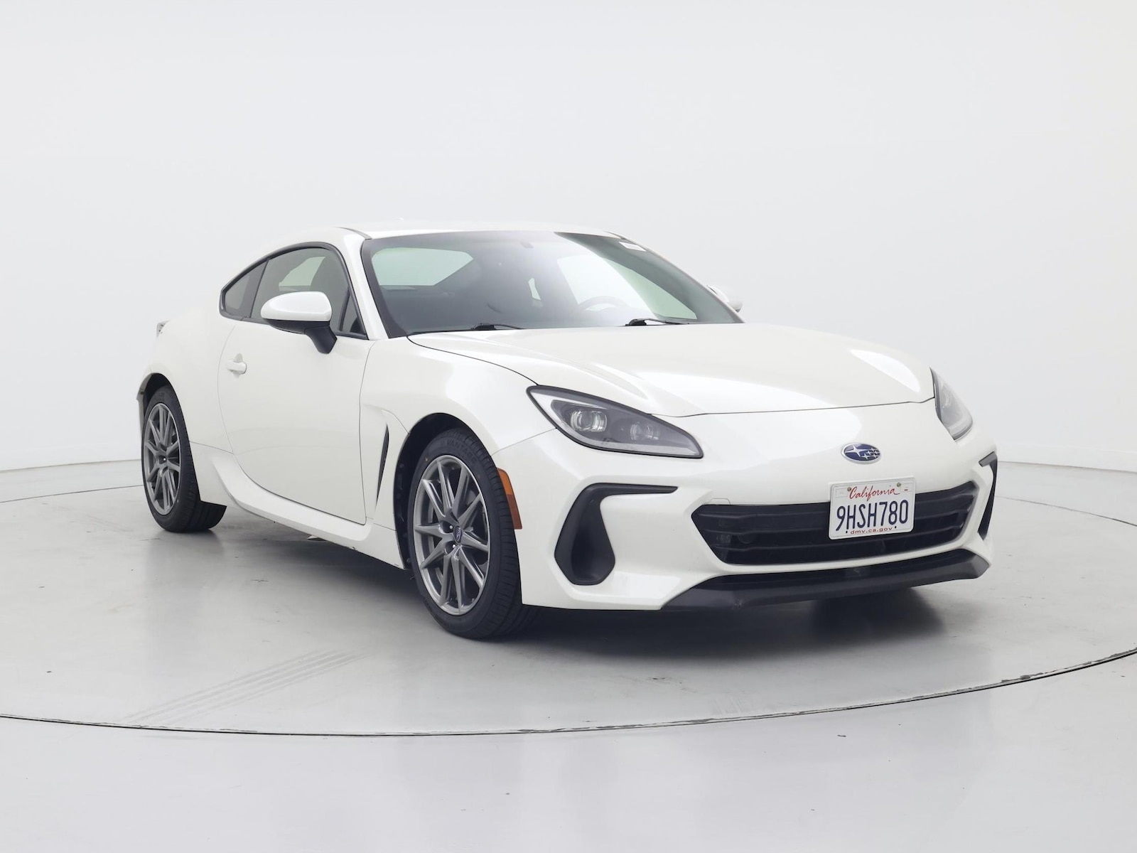 subaru brz 2023 JF1ZDBB10P9706152 image subaru brz 2023 JF1ZDBB10P9706152 image