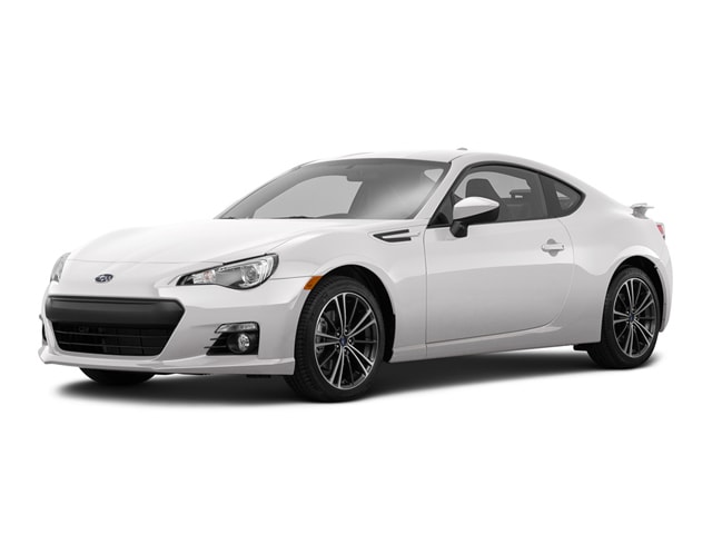 subaru brz 2016 JF1ZCAC1XG9601565 image subaru brz 2016 JF1ZCAC1XG9601565 image