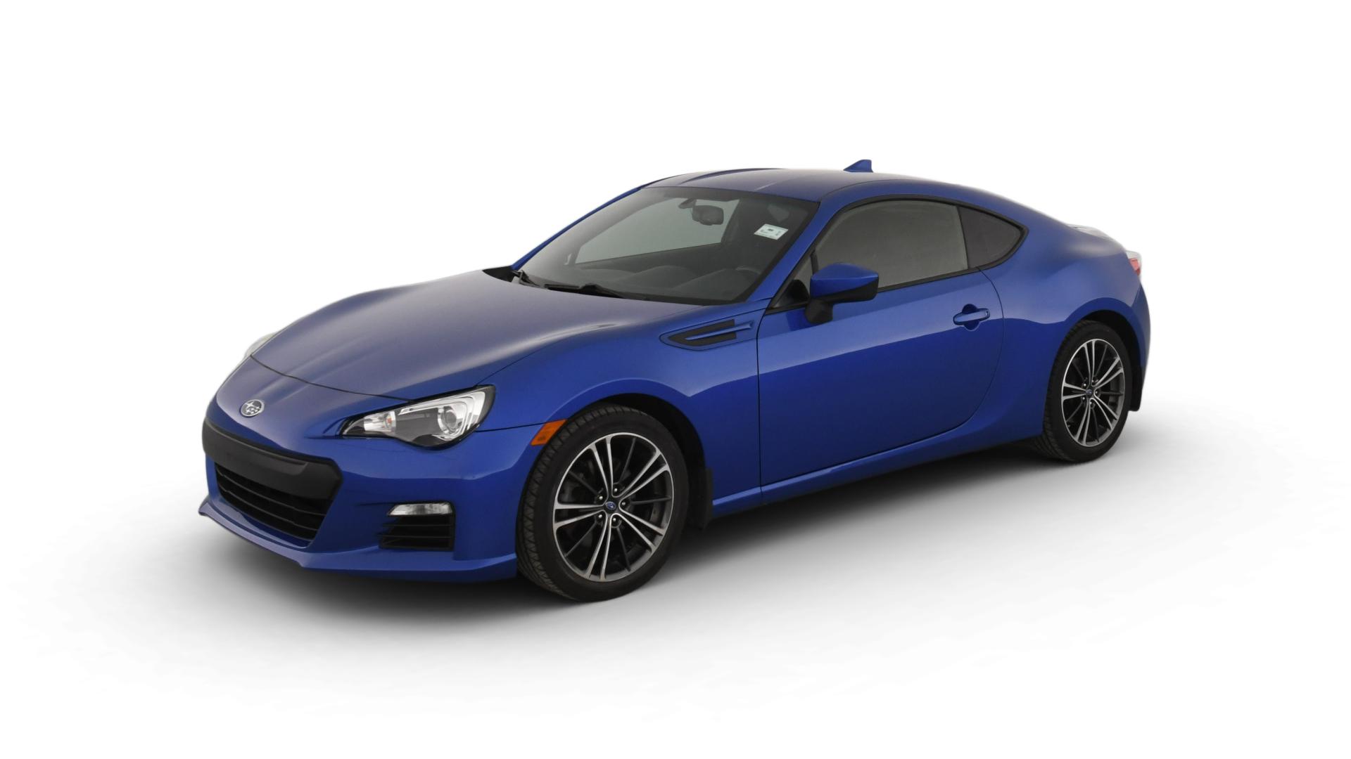 subaru brz 2016 JF1ZCAB13G9602462 image subaru brz 2016 JF1ZCAB13G9602462 image