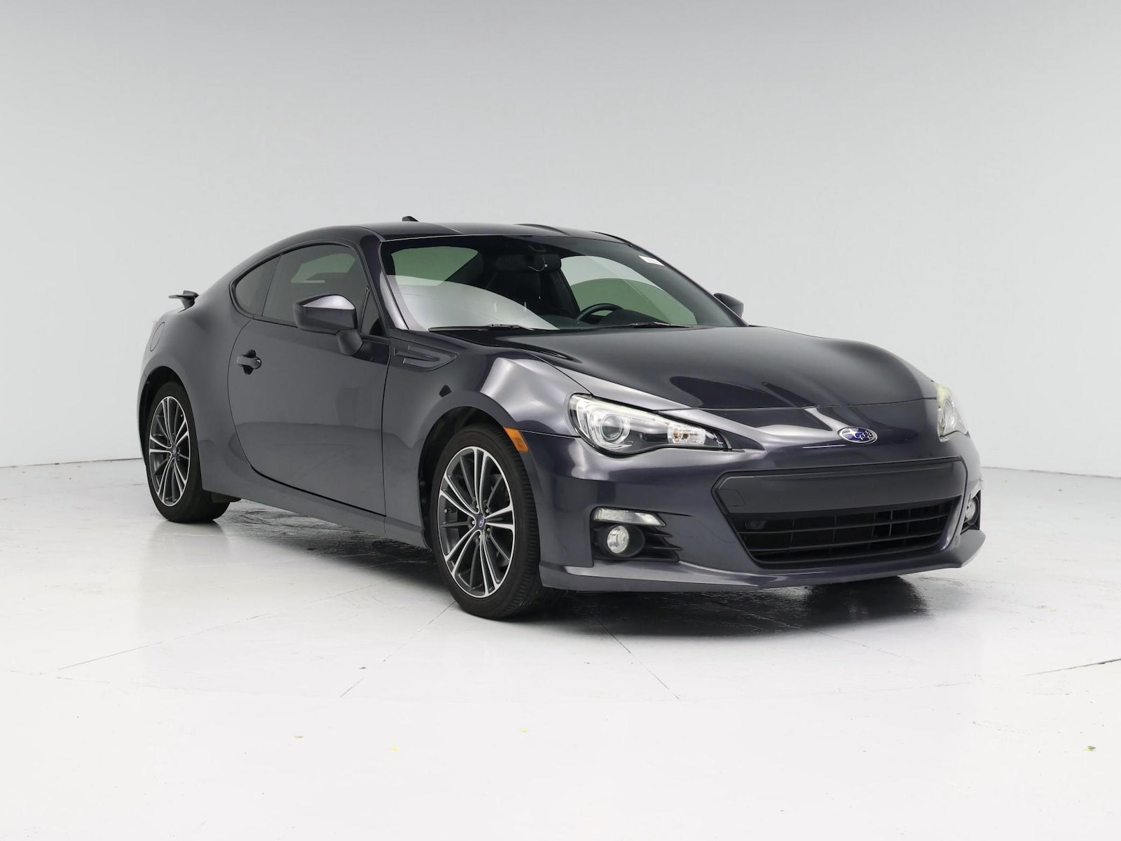 subaru brz 2016 JF1ZCAC17G9602205 image subaru brz 2016 JF1ZCAC17G9602205 image