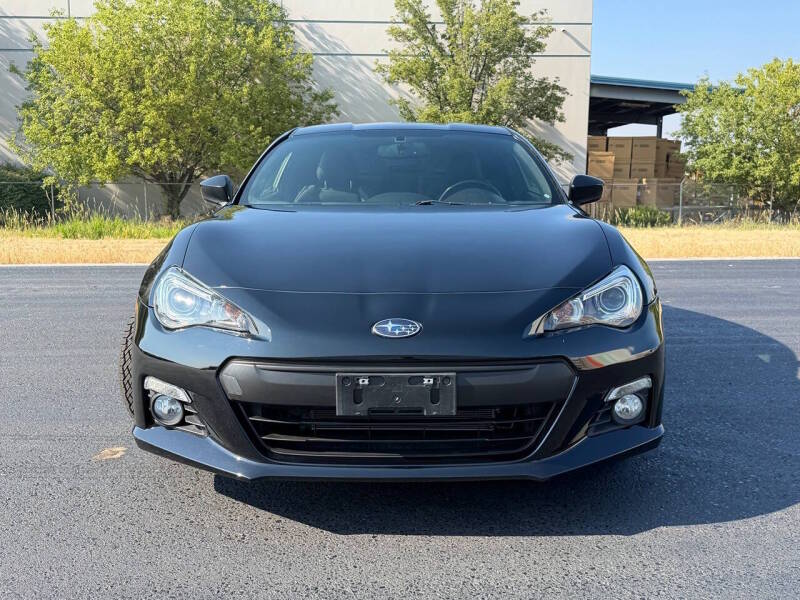 subaru brz 2016 JF1ZCAC19G9604134 image subaru brz 2016 JF1ZCAC19G9604134 image