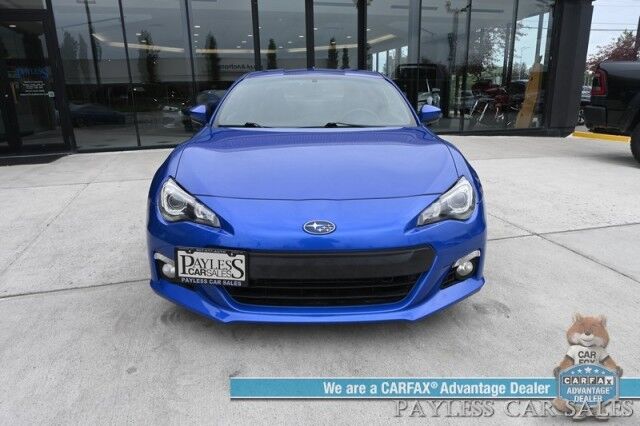 subaru brz 2016 JF1ZCAC19G9602061 image subaru brz 2016 JF1ZCAC19G9602061 image