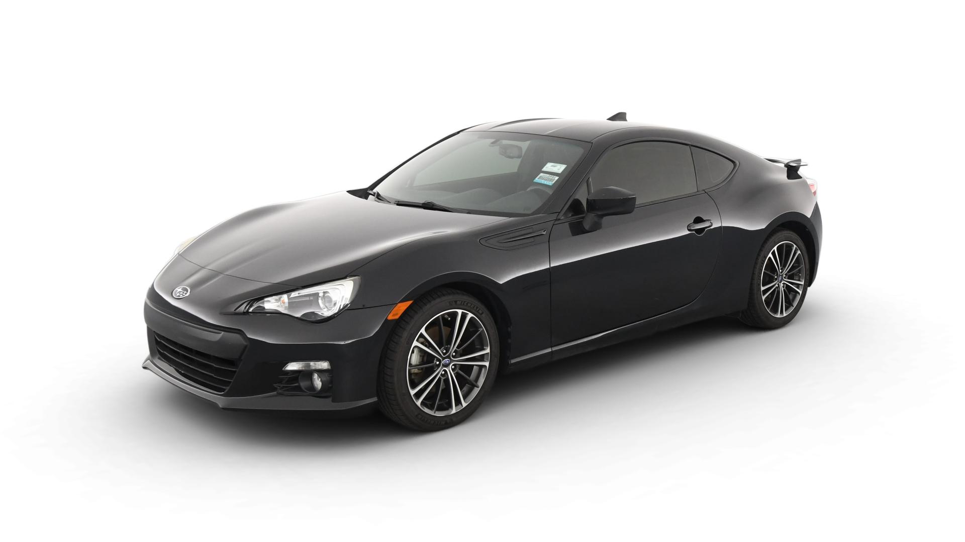 subaru brz 2016 JF1ZCAC16G8601049 image subaru brz 2016 JF1ZCAC16G8601049 image