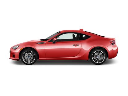 subaru brz 2016 JF1ZCAC11G9603124 image subaru brz 2016 JF1ZCAC11G9603124 image