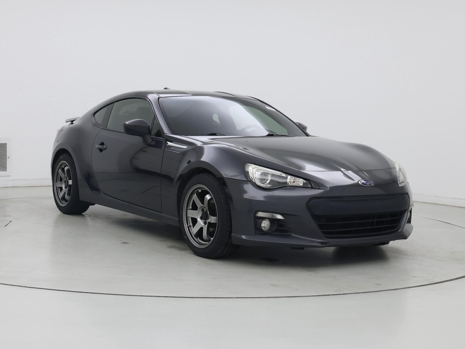 subaru brz 2016 JF1ZCAC11G9602541 image subaru brz 2016 JF1ZCAC11G9602541 image