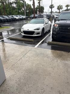 subaru brz 2016 JF1ZCAB15G9600972 image subaru brz 2016 JF1ZCAB15G9600972 image