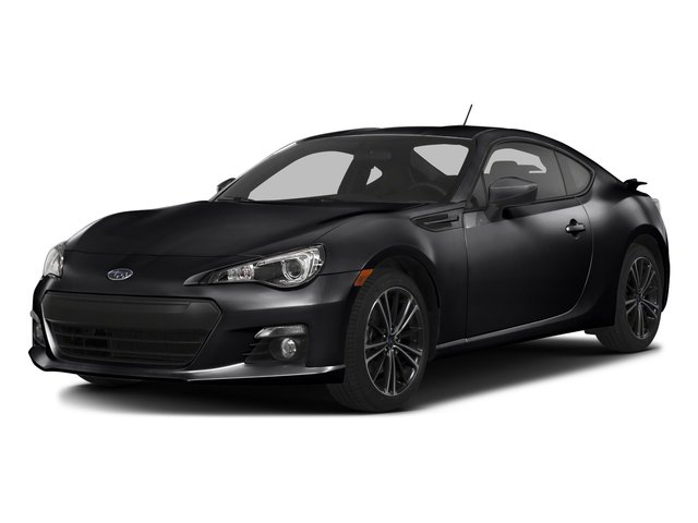 subaru brz 2016 JF1ZCAC10G9600912 image subaru brz 2016 JF1ZCAC10G9600912 image