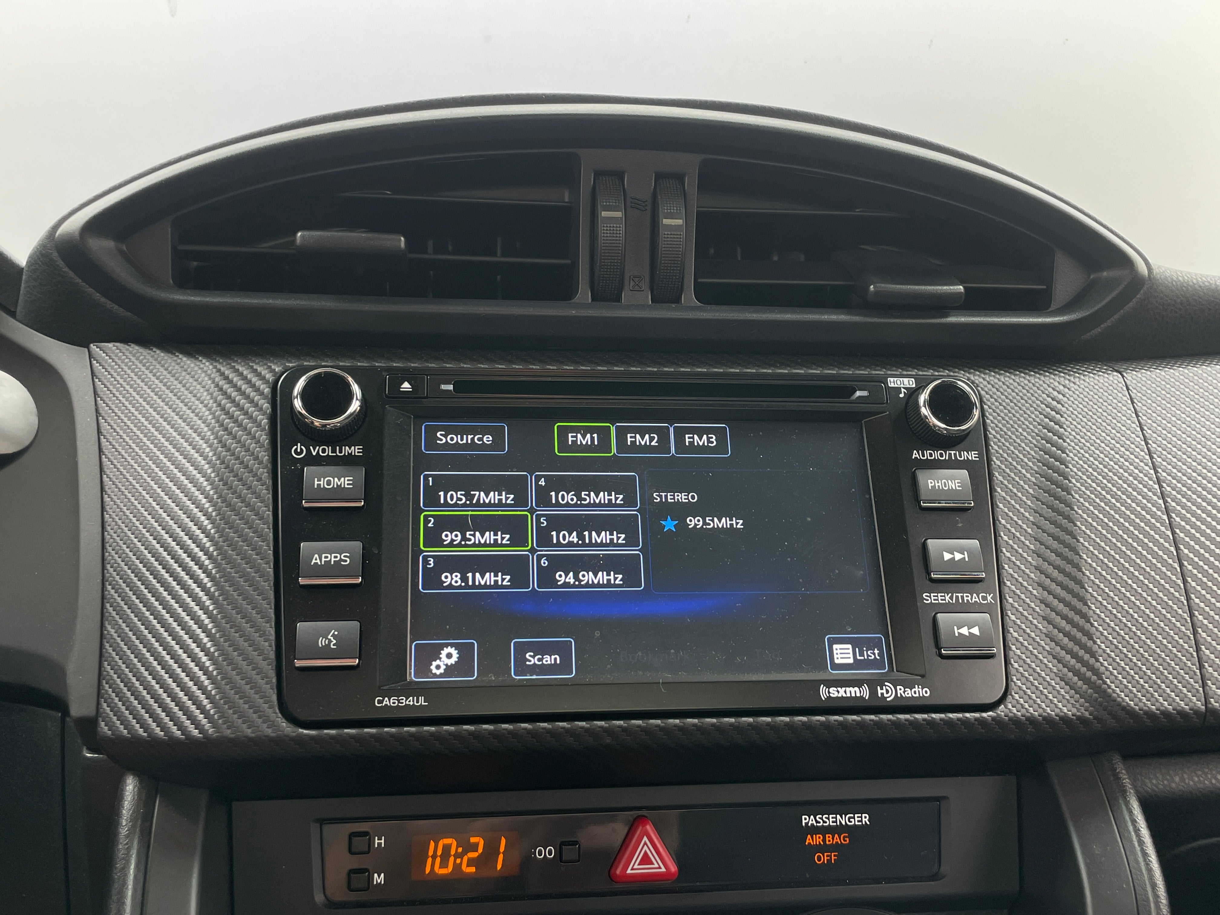 subaru brz 2016 JF1ZCAB12G9604428 image subaru brz 2016 JF1ZCAB12G9604428 image