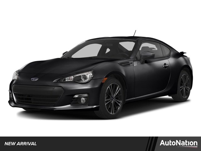 subaru brz 2016 JF1ZCAC19G9602125 image subaru brz 2016 JF1ZCAC19G9602125 image