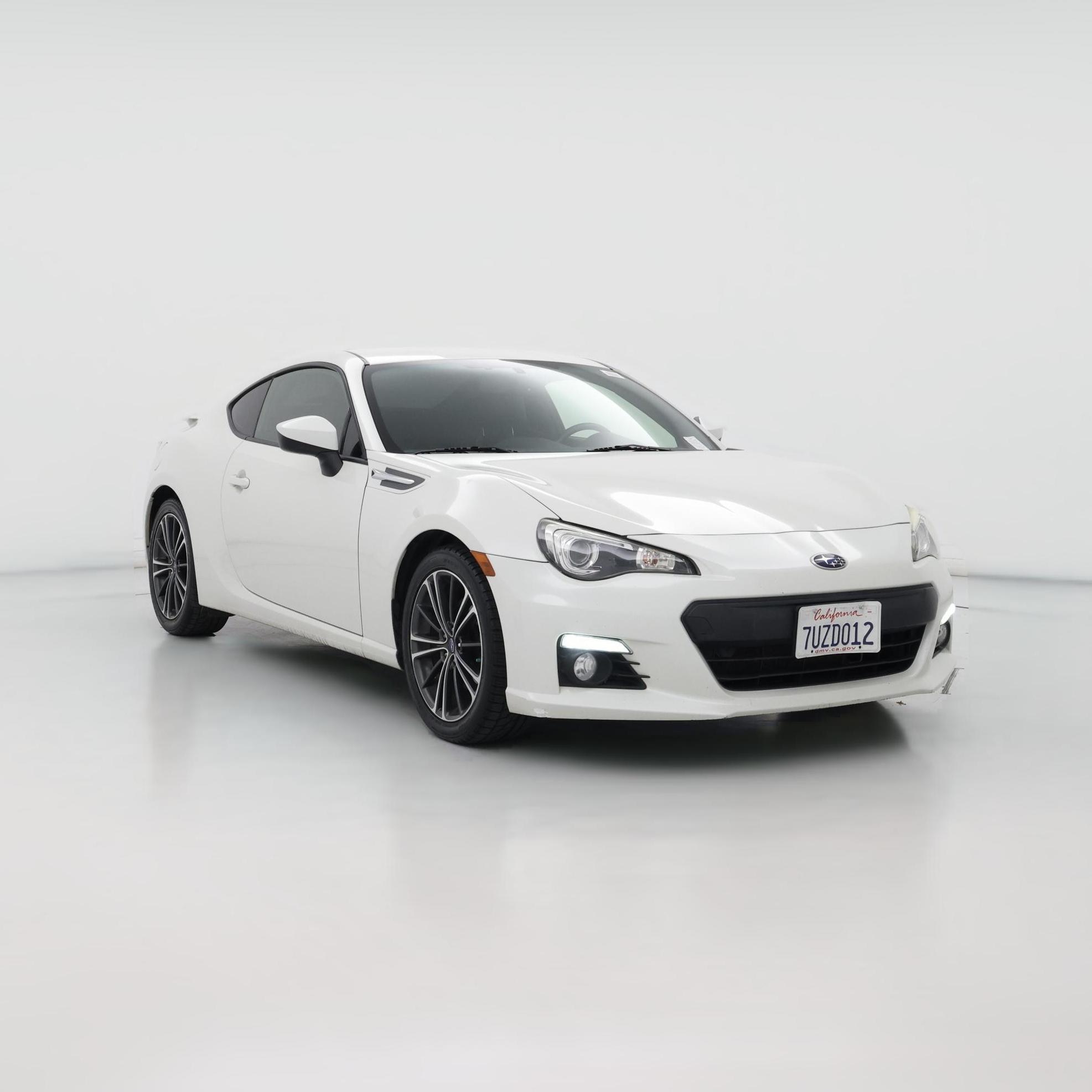 subaru brz 2016 JF1ZCAC1XG9605017 image subaru brz 2016 JF1ZCAC1XG9605017 image
