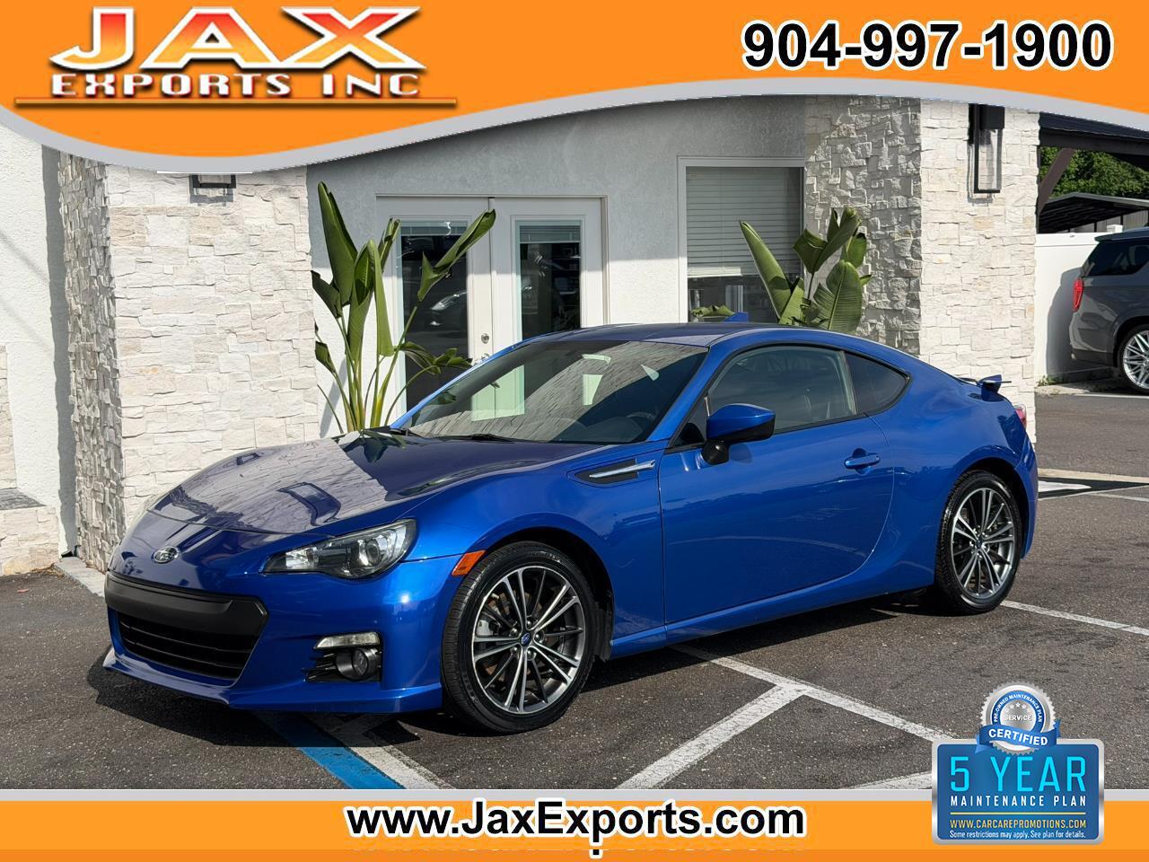 subaru brz 2016 JF1ZCAC17G9604908 image subaru brz 2016 JF1ZCAC17G9604908 image
