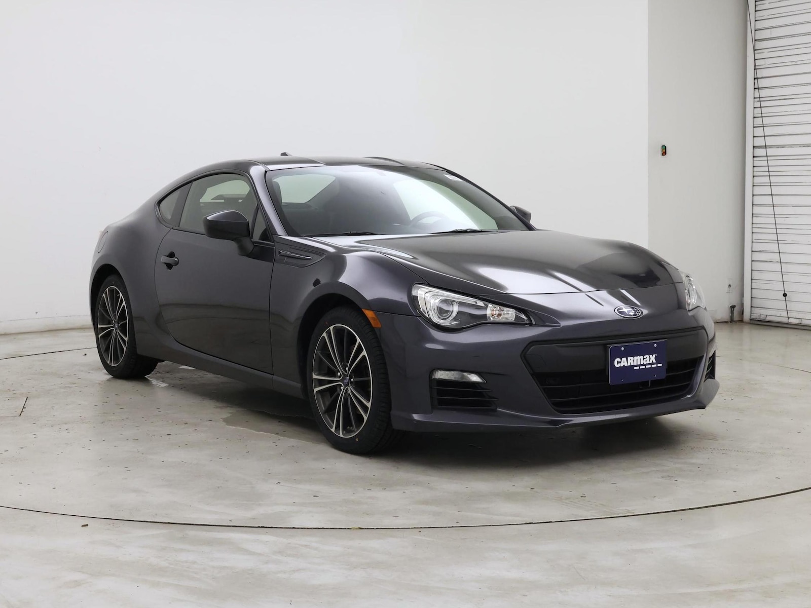 subaru brz 2016 JF1ZCAB17G9603162 image subaru brz 2016 JF1ZCAB17G9603162 image