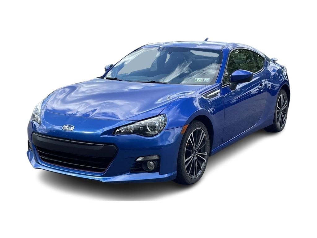 subaru brz 2016 JF1ZCAC10G8603072 image subaru brz 2016 JF1ZCAC10G8603072 image
