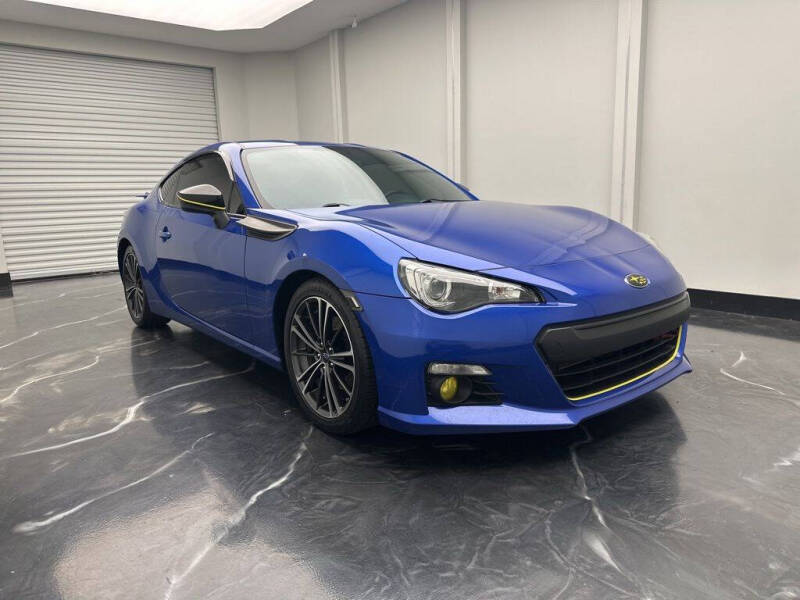 subaru brz 2016 JF1ZCAC15G9601313 image subaru brz 2016 JF1ZCAC15G9601313 image