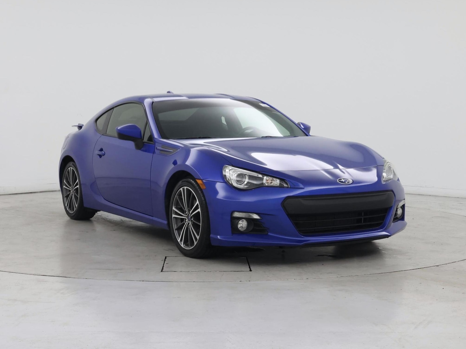 subaru brz 2016 JF1ZCAC1XG9604708 image subaru brz 2016 JF1ZCAC1XG9604708 image