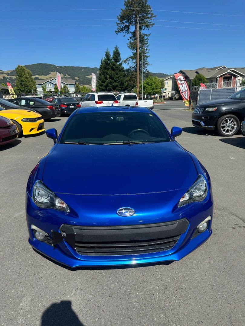 subaru brz 2016 JF1ZCAC13G9603321 image subaru brz 2016 JF1ZCAC13G9603321 image