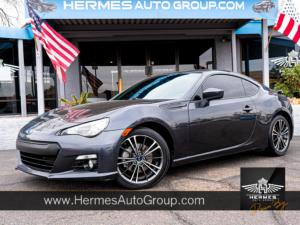 subaru brz 2016 JF1ZCAC11G8603811 image subaru brz 2016 JF1ZCAC11G8603811 image